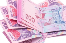 Малозабезпеченим одеситам призначають адресну матеріальну допомогу