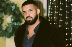 instagram / champagnepapi