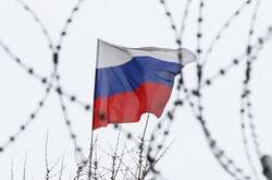  Поштові листівки українським політв’язням можна писати лише російською мовою, їх переглядає тюремна цензура 