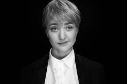 instagram / kekeliavera