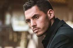 Двойные свидания и разочарование «Холостяка»: кто покинет проект за шаг до знакомства с родителями?