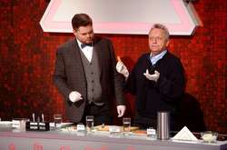 «Правила виживання»: на «Інтері» розкажуть як вибрати якісні сосиски