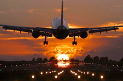 У наступні п’ять років у кожному обласному центрі Україні може з’явитися аеропорт - Омелян