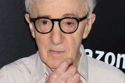 Издатели отказываются печатать мемуары Вуди Аллена