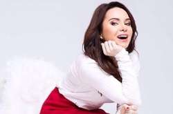 Лилия Подкопаева