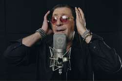 Санкції проти Григорія Лепса набрали чинності на підставі списку Магнітського, що дозволяє включати до «чорного списку» осіб, пов'язаних із корупцією, відмиванням грошей та порушеннями прав людини