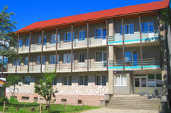 Чиновницю судитимуть за незаконне відчуження спортивної бази на Закарпатті