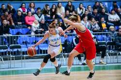 ФБУ оголосила  розширений склад збірної України на чемпіонат Європи