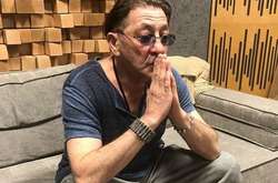 Григорий Лепс попал в «черный список» Литвы