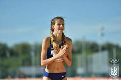 Ярослава Магучих стала переможницею етапу Діамантової ліги вперше в кар'єрі