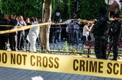 Режим надзвичайного стану в Тунісі було введено після двох гучних терактів 2015 року