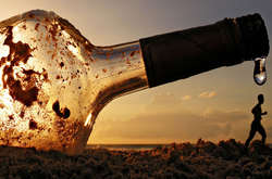 Супрун розвіяла популярні міфи про алкоголь