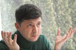 Щоб командувати армією, треба пройти «курс молодого бійця»