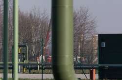 Білорусь повідомила про зниження якості російської нафти в нафтопроводі «Дружба» 19 квітня