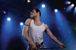 Гурт Queen перегнав королеву Єлизавету II у рейтингу статків