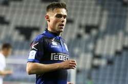 «Чорноморець» шокував «Десну» вольовою перемогою в компенсований час