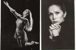 Леонора Еллінська померла на 77-му році життя 