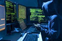 Нідерланди екстрадували у США підозрюваного в кіберзлочинах українця