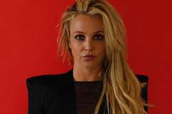 Бритни Спирс