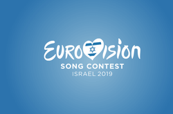 Евровидение-2019: в сети появились первые видео с репетиций участников