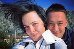 Даша Астафьева призналась, что не может выйти замуж из-за уголовного дела жениха