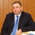 Голова Конституційного суду України Станіслав Шевчук