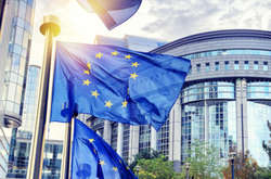 РФ розглядає всі варіанти розвитку подій в ситуації із Радою Європи