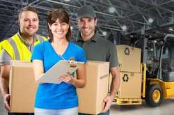 Зайнятість в розвинених країнах зростає завдяки малопродуктивній роботі – експерти 