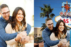 В США создали сервис для подделывания фотографий из отпуска