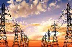 Регулятора енергетики країни та міністерство «якомога швидше скликати засідання координаційного центру, щоб критично переглянути стан впровадження нової ринкової моделі»