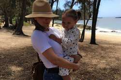 instagram / sweetalice101