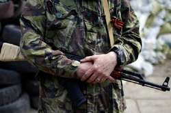 Жителям Донбасу нав’язують ідею «непереможності руського міра», - розвідка