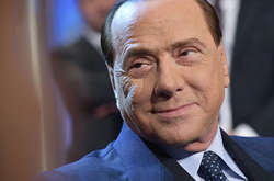 Сільвіо Берлусконі вийшов з лікарні після операції&nbsp;