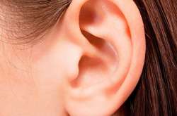 Медики назвали 6 проблем с ушами, которые могут сигналить об опасных болезнях