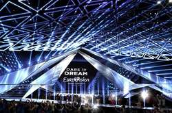  Израильский вещатель застраховал проведение «Евровидения» из-за обстрелов