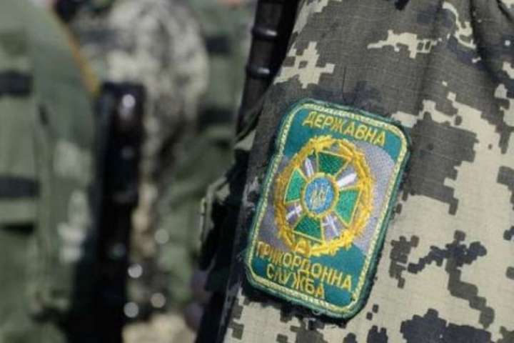Українські правоохоронці продавали бойовикам «ДНР» дані системи прикордонного контролю
