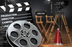 В Україні цього року планують завершити виробництво 49 патріотичних фільмів