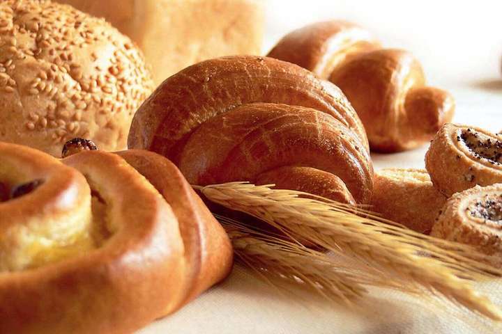 На Одещині повернули у державну власність комбінат хлібопродуктів вартістю 268 млн грн