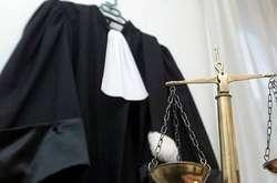 Антикорупційний суд завтра обере свого голову