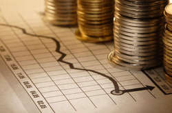 Від початку року в Україну надійшло $800 млн іноземних інвестицій