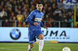 Руслан Малиновський 