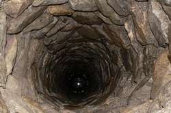 На Одещині внаслідок падіння в колодязь загинув 4-річний хлопчик