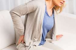 Привычки, которые могут навредить позвоночнику