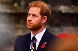 Граф Дамбартон: первенец Гарри и Меган не получил титул принца