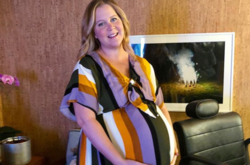 instagram / amyschumer