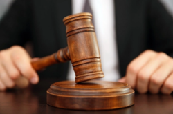 Білгород-Дністровському псевдомінеру оголошено вирок суду