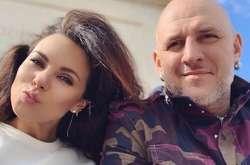 Тренируемся кричать «горько»: Потап и Настя Каменских сыграют свадьбу в конце мая - СМИ