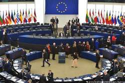 Світова політика в травні: експерти дали прогнози