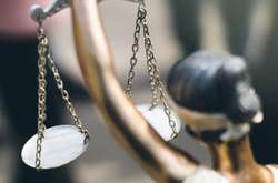 Антикорупційний суд з першого разу не зміг обрати голову