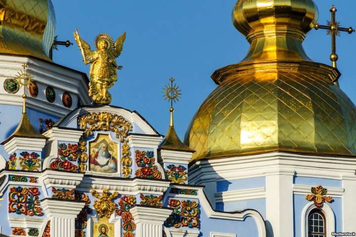 У Православній церкві України спрогнозували строки визнання свого статусу іншими помісними церквами
